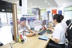 Gỡ vướng về đăng ký quản lý hộ tịch phục vụ vận hành chính quyền địa phương 2 cấp