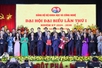 Ra mắt Ban Chấp hành Đảng bộ Bộ KH&CN nhiệm kỳ 2025 - 2030