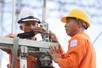 Hoàn thiện cơ chế tính giá điện qua sửa đổi Nghị định 72/2025/NĐ-CP
