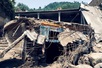 VIDEO: Lũ lụt kinh hoàng ở Pakistan, ít nhất 344 người thiệt mạng, hơn 150 người vẫn mất tích
