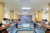 Cần Thơ tập huấn kỹ năng, nghiệp vụ kiểm soát thủ tục hành chính cho 849 công chức xã phường