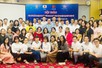 Hướng tới nâng cao chất lượng trợ giúp pháp lý
