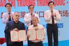 Gia Lai xúc tiến xuất khẩu nông sản vào thị trường Trung Quốc