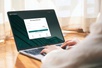 BIDV Direct: trải nghiệm số hoàn toàn khác biệt