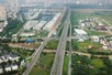 Sửa đổi Luật Đất đai: Kịp thời gỡ những ‘điểm nghẽn’ phát sinh từ thực tiễn