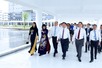 Khánh thành trường đại học gần 1.800 tỷ đồng tại Bắc Ninh
