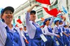 Đề xuất quy định mới về đối tượng đóng kinh phí công đoàn