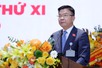 Xây dựng Agribank là định chế tài chính hàng đầu cho lĩnh vực tam nông