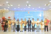 Công bố các tác phẩm, công trình văn học nghệ thuật tiêu biểu được sáng tác tại các Nhà sáng tác