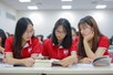 Đại học Hà Nội công bố điểm chuẩn 2025, Ngôn ngữ Trung Quốc cao nhất 34,35 điểm