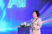 Đổi mới sáng tạo để trở thành kênh truyền dẫn chính sách ngành ngân hàng hiệu quả