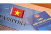 Triển khai thi hành Luật sửa đổi, bổ sung Luật Quốc tịch Việt Nam: Bảo đảm kịp thời, thống nhất và hiệu quả