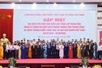 Lãnh đạo Đảng, Nhà nước gặp mặt đại biểu tiêu biểu đại diện các tầng lớp nhân dân