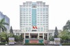 Bộ Nông nghiệp và Môi trường có 46 đơn vị sự nghiệp công lập trực thuộc