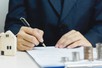 Đơn giản hóa thủ tục hành chính thuộc quản lý Bộ Tư pháp