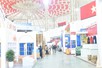 Triển lãm thành tựu Đất nước: Sẵn sàng cho ngày khai mạc