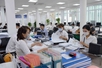 Đổi mới quy định về xếp hạng đơn vị sự nghiệp công lập