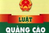 Kế hoạch triển khai thi hành Luật sửa đổi, bổ sung một số điều của Luật Quảng cáo
