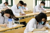 Đề xuất sửa đổi Quy chế thi chọn học sinh giỏi cấp quốc gia