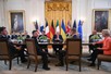 Có những lựa chọn nào để bảo đảm an ninh cho Ukraine?