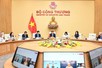 Thúc đẩy đàm phán FTA Việt Nam – MERCOSUR, mở rộng cánh cửa thị trường Mỹ Latin
