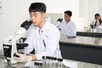 Mức vốn vay với HSSV, học viên thạc sĩ, nghiên cứu sinh học các ngành khoa học, công nghệ, kỹ thuật và toán