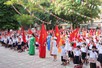 Thủ tướng chỉ đạo khẩn trương khắc phục cơ sở giáo dục, y tế bị thiệt hại do thiên tai
