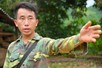 Khen thưởng, lan tỏa hành động dũng cảm của Trưởng bản Mùa A Thi cứu 90 người dân thoát khỏi thảm họa lũ quét