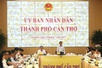 Cần Thơ hợp nhất – Một tháng vận hành thông suốt, dân tin tưởng, doanh nghiệp mừng