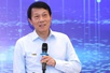 Đại tướng Lương Tam Quang: Dữ liệu là yếu tố then chốt trong giai đoạn chuyển mình của đất nước