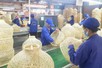 Quy định mới về chính sách khuyến công