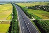 Bộ Xây dựng: Quyết liệt đổi mới, mục tiêu 5.000 km cao tốc và 1 triệu căn nhà ở xã hội vào năm 2030