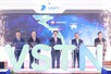Khai trương tuyến cáp đất quốc tế đầu tiên do người Việt làm chủ đầu tư 100%