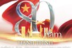 Chỉ đạo, điều hành của Chính phủ, Thủ tướng Chính phủ ngày 4/8/2025 (1)
