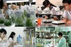 Tăng cường thực hiện các chính sách ưu đãi, hỗ trợ cho doanh nghiệp khoa học và công nghệ