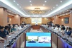 Ngân hàng đồng thuận giữ ổn định lãi suất, tăng trưởng bền vững