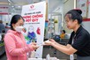 Lan tỏa kiến thức phòng chống đột quỵ