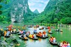 Dự kiến sửa quy định về xử lý vi phạm hành chính lĩnh vực du lịch