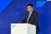 Đưa Trung tâm R&D của SAP trở thành 'điểm hội tụ' kết nối nhân tài công nghệ trong và ngoài nước