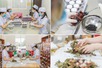 Dự kiến 13 nhiệm vụ của Bệnh viện Y học cổ truyền