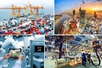 Hành trình kỳ diệu của Việt Nam qua lăng kính học giả quốc tế