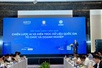 AI và dữ liệu: Quyết định sức cạnh tranh và vị thế quốc gia trong kỷ nguyên mới