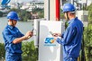 VNPT thử nghiệm thành công 2 công nghệ đột phá mới
