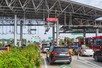 Đề xuất quy định mới về mức thu, sử dụng phí sử dụng đường bộ đối với xe ô tô