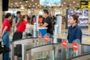 Chỉ thị 24 và hành trình tiến tới 'xóa giấy' thành công