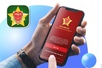 Chỉ đạo, điều hành của Chính phủ, Thủ tướng Chính phủ ngày 13/9/2025