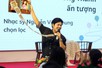 Huy động nguồn lực xã hội làm phong phú giáo dục phổ thông