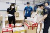 Tài liệu kèm theo hàng hóa nhập khẩu gồm những gì?