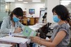Khoản phụ cấp, hỗ trợ nào tính đóng BHXH?