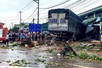 Thủ tướng Chính phủ chỉ đạo khắc phục hậu quả vụ tai nạn giao thông đặc biệt nghiêm trọng tại Quảng Trị